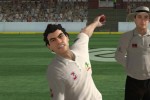 Ashes Cricket 2009 (PlayStation 3)