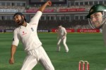 Ashes Cricket 2009 (PlayStation 3)