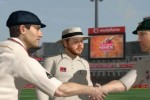 Ashes Cricket 2009 (PlayStation 3)