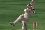 Ashes Cricket 2009 (PlayStation 3)