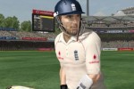 Ashes Cricket 2009 (PlayStation 3)