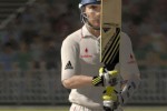 Ashes Cricket 2009 (PlayStation 3)