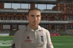 Ashes Cricket 2009 (PlayStation 3)