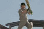 Ashes Cricket 2009 (PlayStation 3)