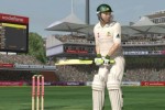 Ashes Cricket 2009 (PlayStation 3)