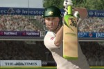 Ashes Cricket 2009 (PlayStation 3)