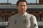 Ashes Cricket 2009 (PlayStation 3)