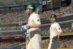 Ashes Cricket 2009 (PlayStation 3)