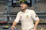 Ashes Cricket 2009 (PlayStation 3)