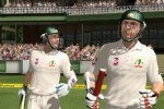 Ashes Cricket 2009 (PlayStation 3)