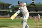 Ashes Cricket 2009 (PlayStation 3)