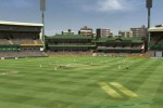 Ashes Cricket 2009 (PlayStation 3)