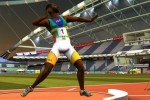 Summer Athletics 2009 (Xbox 360)