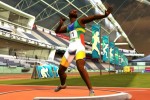 Summer Athletics 2009 (Xbox 360)