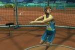 Summer Athletics 2009 (Xbox 360)