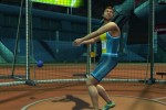 Summer Athletics 2009 (Xbox 360)