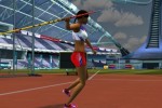 Summer Athletics 2009 (Xbox 360)