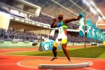 Summer Athletics 2009 (Xbox 360)