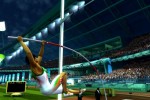 Summer Athletics 2009 (Xbox 360)