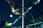 Summer Athletics 2009 (Xbox 360)