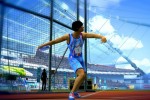 Summer Athletics 2009 (Xbox 360)