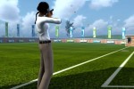 Summer Athletics 2009 (Xbox 360)