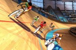 Summer Athletics 2009 (Xbox 360)