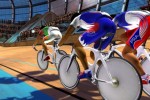 Summer Athletics 2009 (Xbox 360)