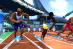 Summer Athletics 2009 (Xbox 360)