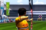 Summer Athletics 2009 (Xbox 360)