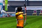 Summer Athletics 2009 (Xbox 360)