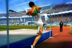 Summer Athletics 2009 (Xbox 360)