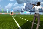 Summer Athletics 2009 (Xbox 360)