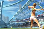 Summer Athletics 2009 (Xbox 360)