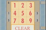 Absolute SuDoKu (iPhone/iPod)