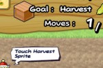 Harvest Moon: Frantic Farming (iPhone/iPod)