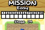 Harvest Moon: Frantic Farming (iPhone/iPod)