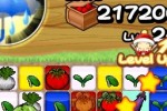 Harvest Moon: Frantic Farming (iPhone/iPod)