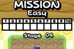 Harvest Moon: Frantic Farming (iPhone/iPod)