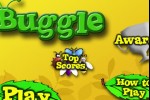 Buggle (iPhone/iPod)