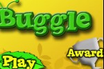 Buggle (iPhone/iPod)