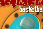 AcquaFun Basketball (iPhone/iPod)