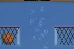 AcquaFun Basketball (iPhone/iPod)