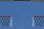 AcquaFun Basketball (iPhone/iPod)