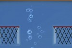 AcquaFun Basketball (iPhone/iPod)