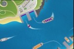 Harbor Master (iPhone/iPod)