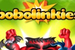 Bobolinkies (iPhone/iPod)