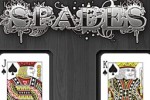 Spades Ace (iPhone/iPod)