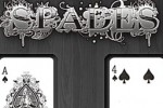 Spades Ace (iPhone/iPod)