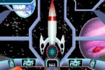 AMF Bowling Pinbusters! (iPhone/iPod)